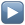 Emoji Symbols 30
